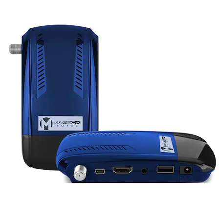 magbox-royal-iptv-destekli-full-hd-mini-canaksiz-uydu-alicisi